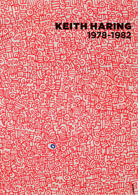 KH_COVER_2ed_2012.indd