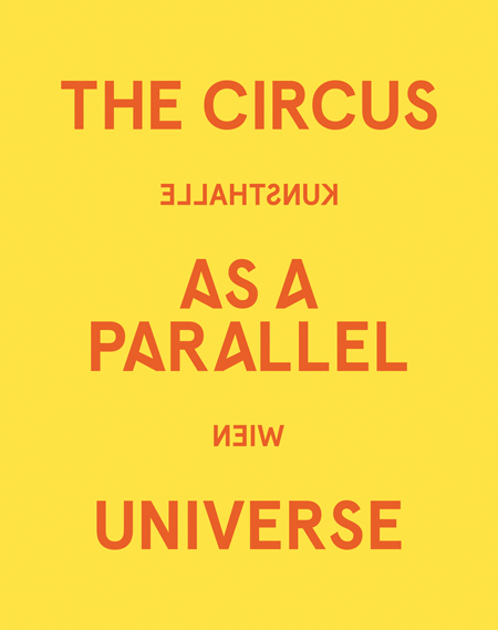 The Circus as a Parallel Universe