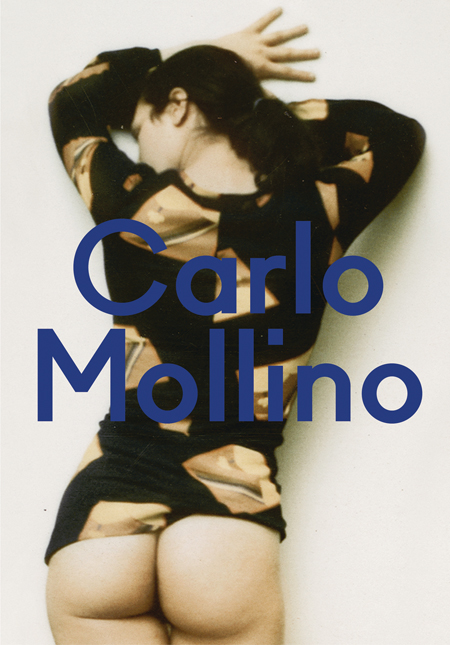 Carlo Mollino: Un Messaggio dalla Camera Oscura