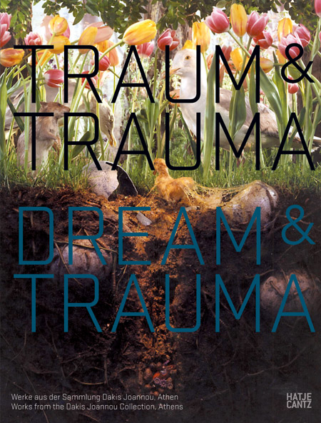 Dream and Trauma